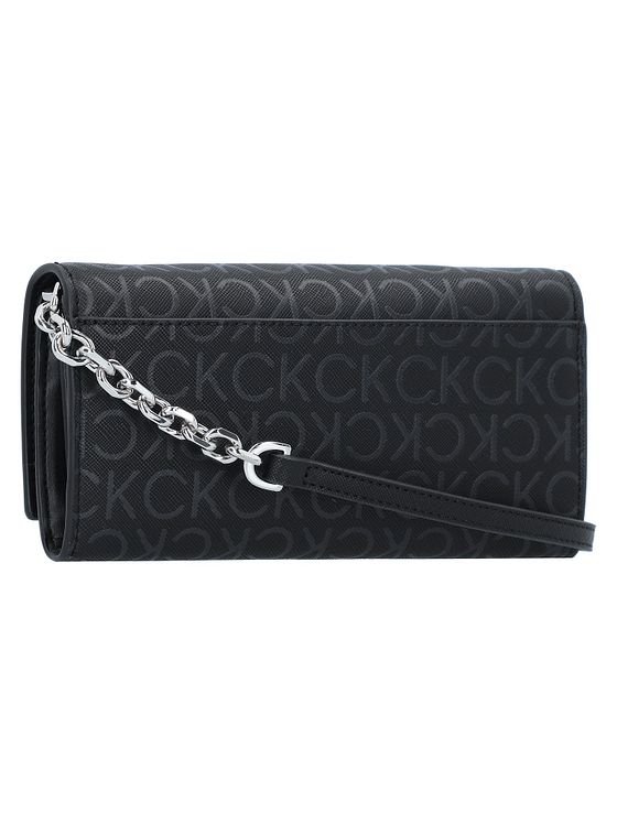 Calvin Klein CK Daily Clutch taske 19 cm