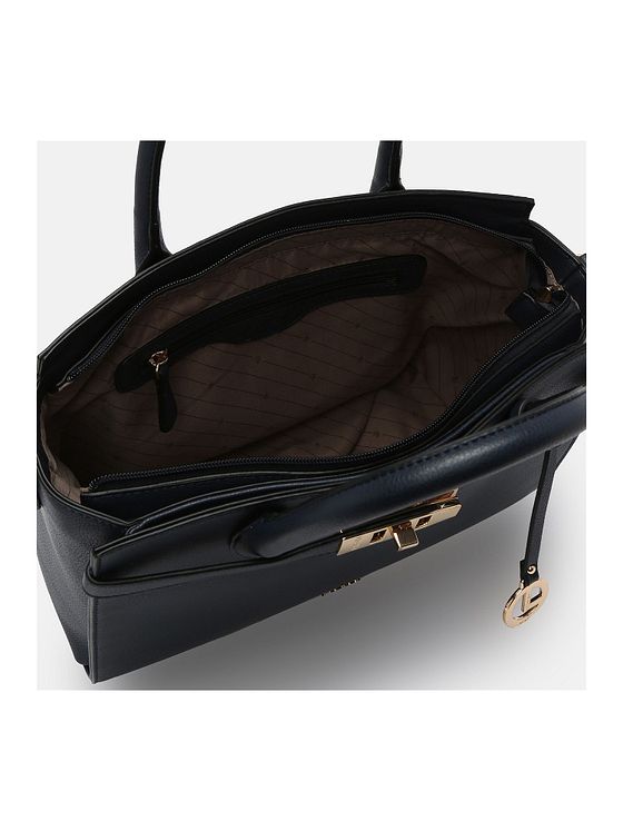 L.CREDI Konstanze Kabelka 37 cm