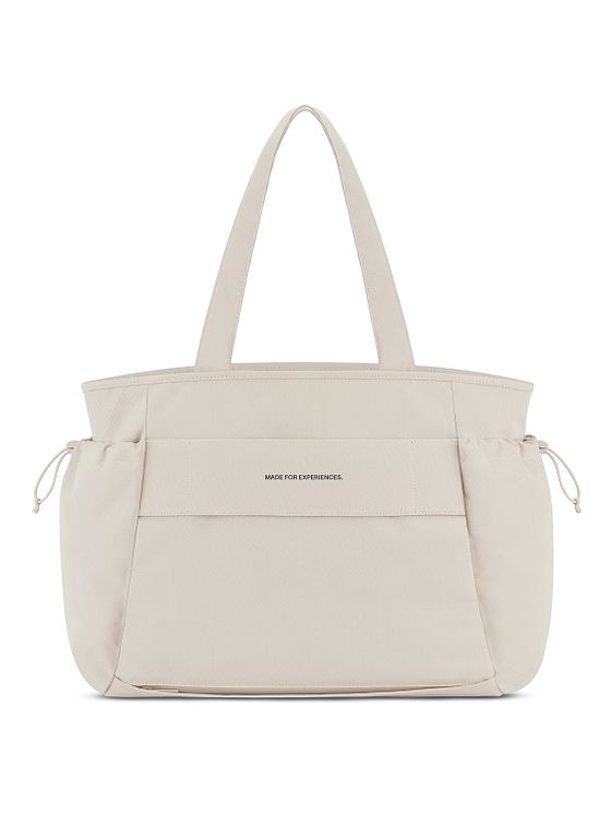 Kapten & Son Hellvi Pro Shopper-taske 55 cm Laptoprum