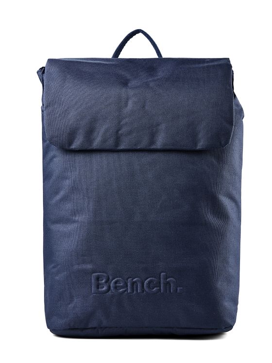 Bench Loft Batoh 40 cm