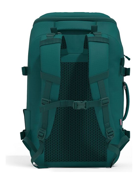 Cabin Zero Adventure Cabin Bag ADV 32L rygsæk 46 cm