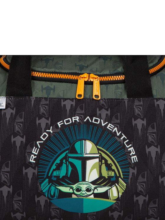 McNeill Sportovní taška 37 cm