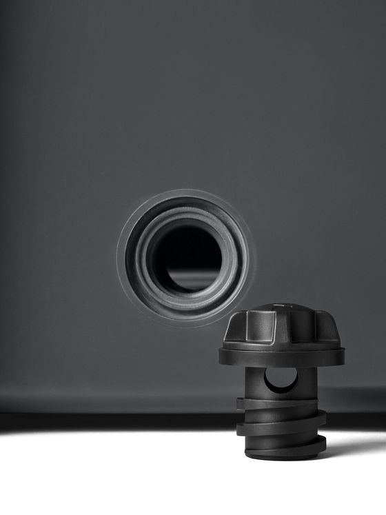 Yeti Tundra køleboks 54 cm