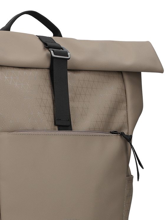 Zwei Jona Daypack 45 cm Laptoprum