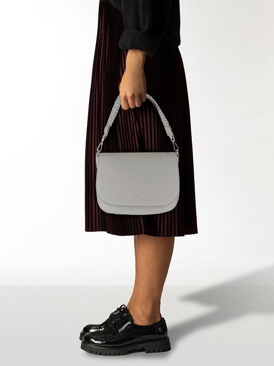 Gabor Vivien Skuldertaske 28 cm