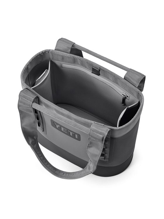 Yeti Camino Håndtaske 38 cm