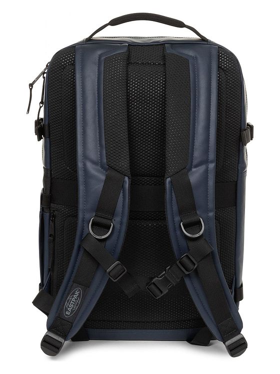 Eastpak Tecum Batoh 47.5 cm Kapsa na notebook