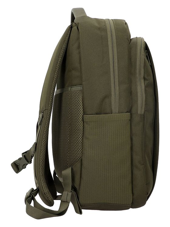 Herschel Kaslo Mochila urbana 43 cm Compartimento para el portátil Herschel Kaslo Mochila urbana 43 cm Compartimento para el portátil