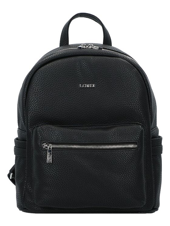 L.CREDI Ella rygsæk 35 cm