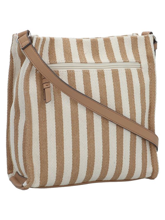 Tom Tailor Romy Skuldertaske 24.5 cm