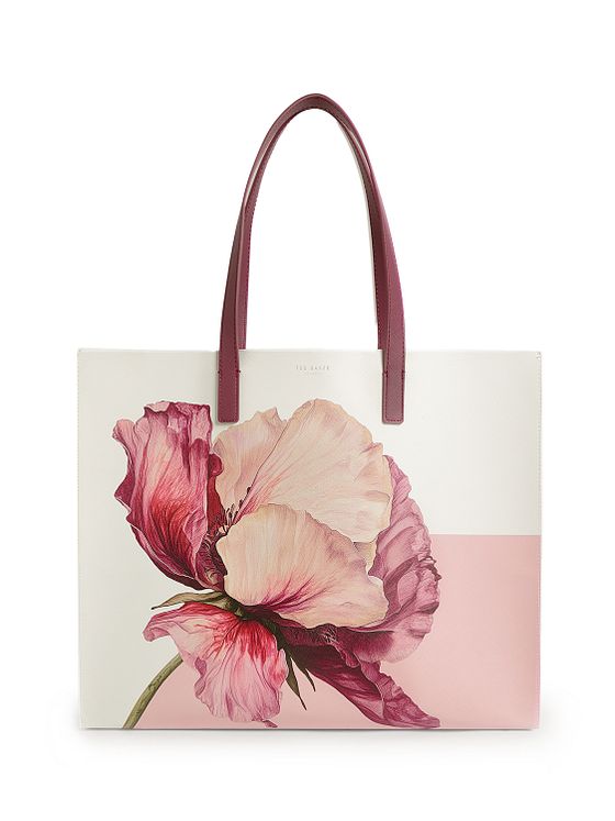 Ted Baker Shelien Nákupní taška 45 cm