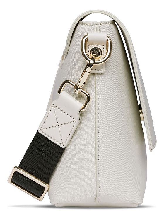 bugatti Ella Skuldertaske 27 cm
