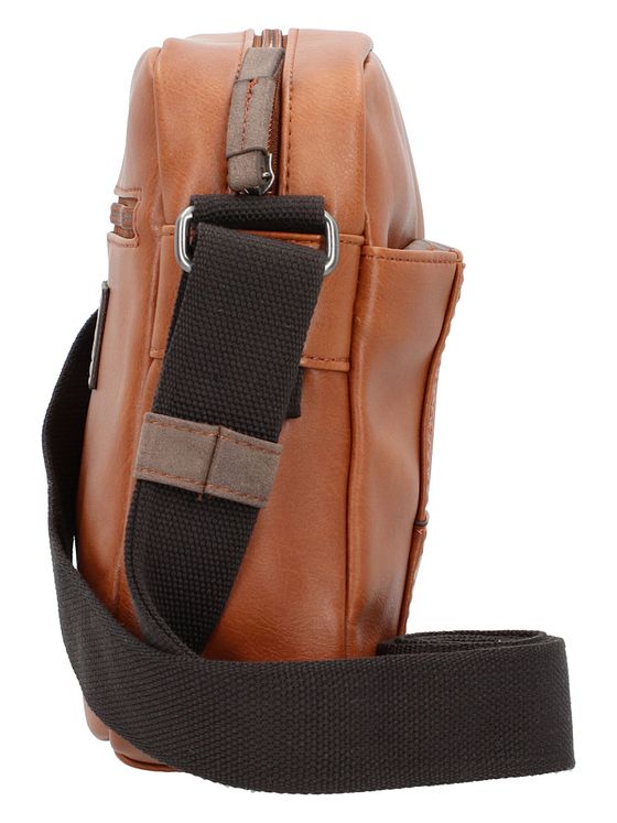 camel active Laos skuldertaske 18 cm