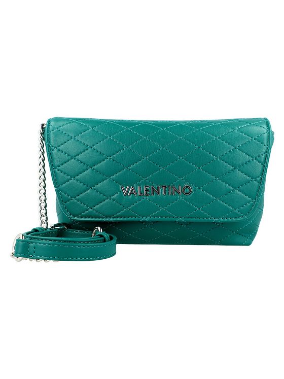 Valentino Fran Skuldertaske 20 cm