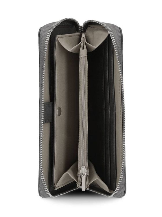 Zwei Olli Pung 19 cm