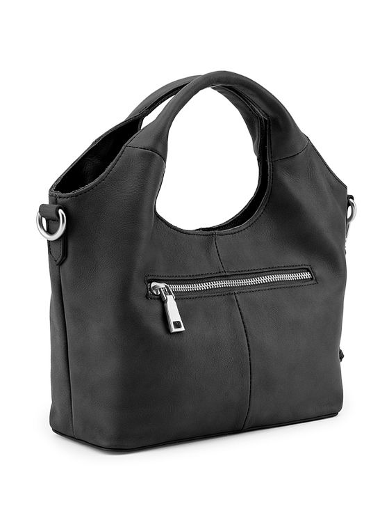 FredsBruder Stay With Me Kabelka Kůže 31 cm