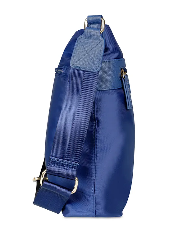 bugatti Mare 2.0 Crossbody taske 28 cm