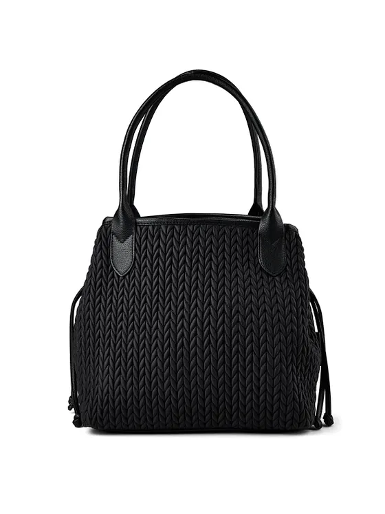 Gabor Granada Bolsa de hombro M 42.5 cm Gabor Granada Bolsa de hombro M 42.5 cm
