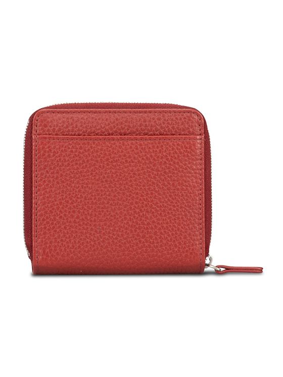 Jost Vika Pung RFID-beskyttelse Læder 10 cm