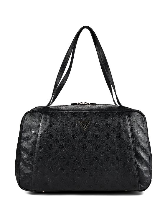 Guess Devon Weekendtaske 48 cm Guess Devon Weekendtaske 48 cm