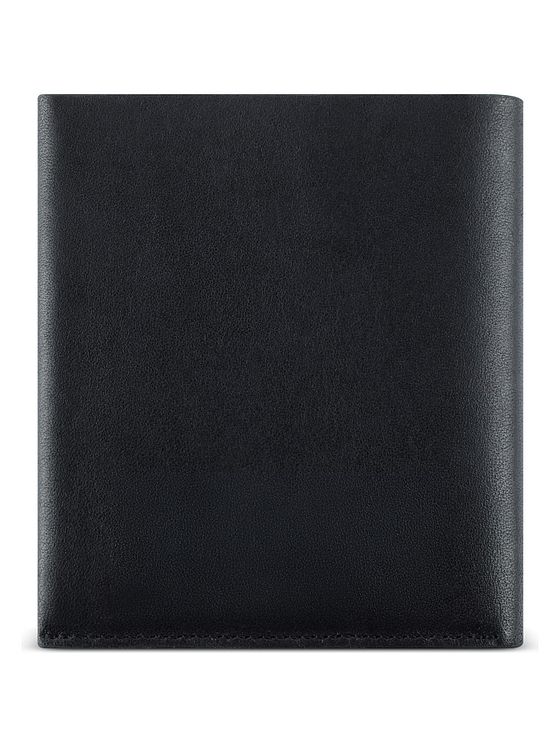 bugatti Romeo Pung RFID-beskyttelse Læder 9 cm