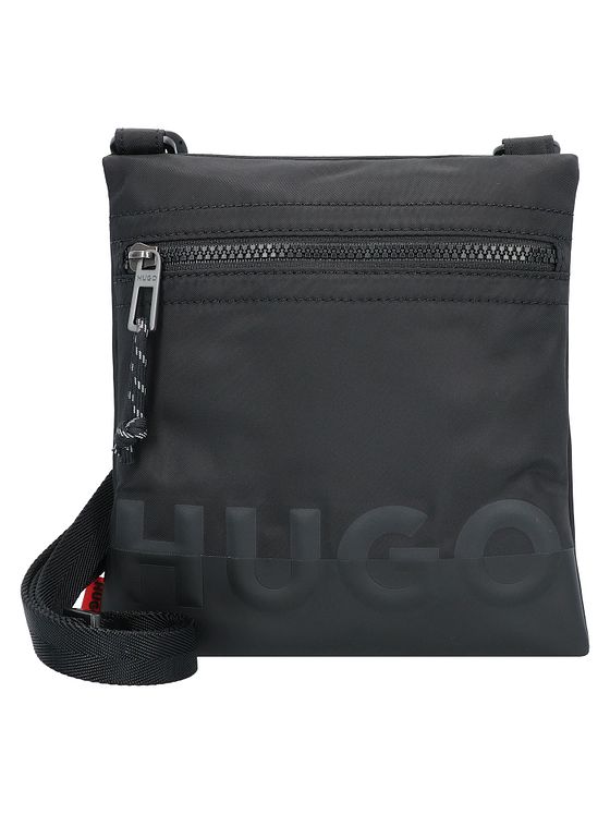 Hugo Nosh Skuldertaske 20 cm