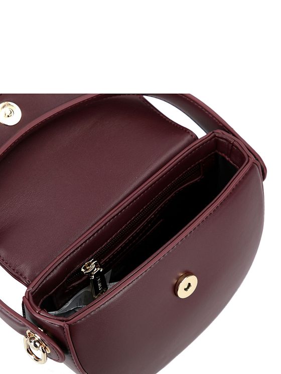 Valentino Wannabe Skuldertaske 19 cm Valentino Wannabe Skuldertaske 19 cm