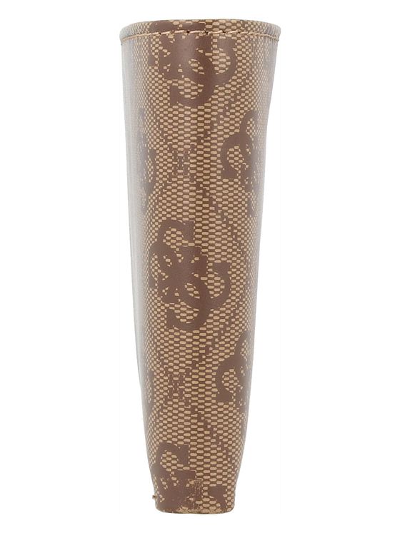 Guess Mito Pung RFID-beskyttelse Læder 12 cm