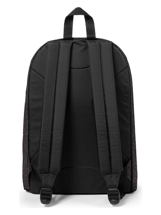 Eastpak Out Of Office-rygsæk med 44 cm rum til bærbar computer