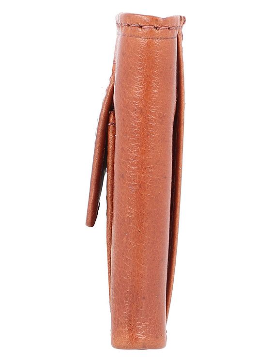 camel active Como pung RFID læder 10,5 cm