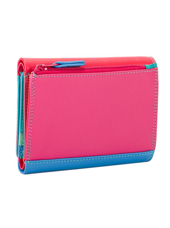 Mywalit Plånbok Läder 12 cm