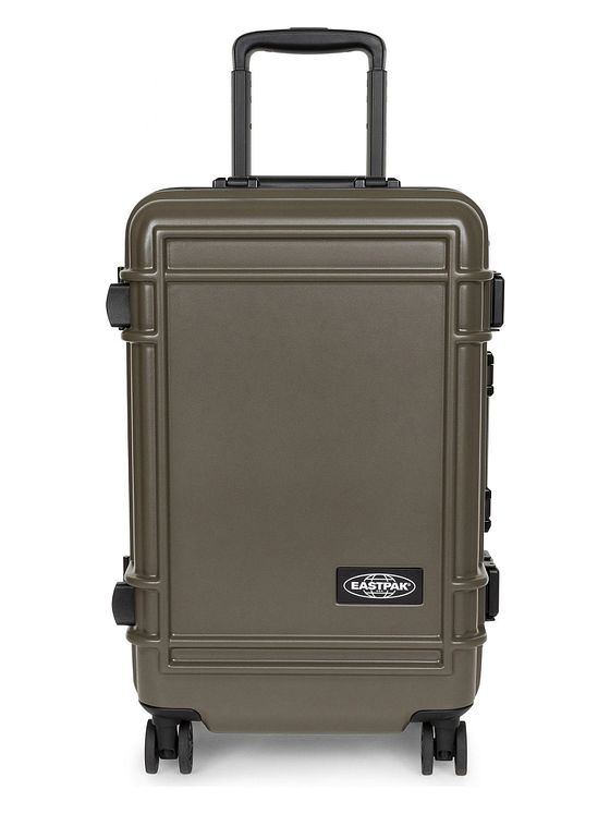 Eastpak Resist'R 4 rullaa Lentolaukut S 55 cm
