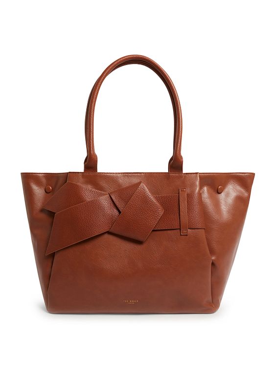 Ted Baker Sophian Nákupní taška 37 cm