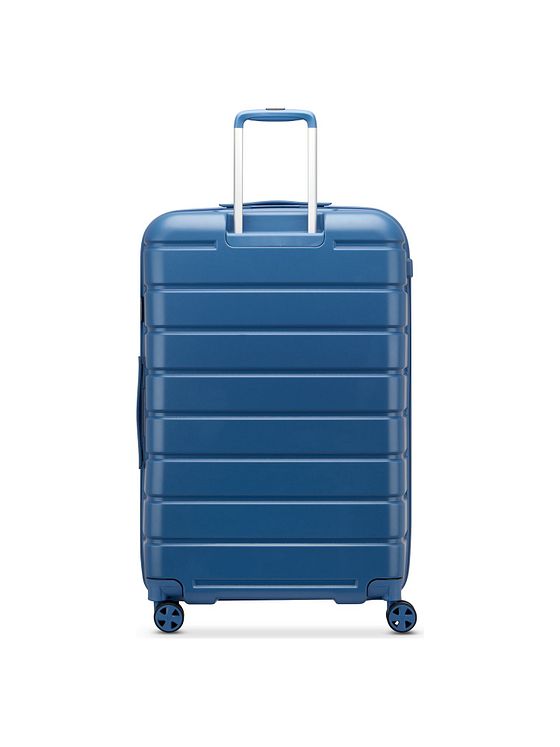 Roncato Relife 4 hjul Trolley 78 cm med strækfold Roncato Relife 4 hjul Trolley 78 cm med strækfold