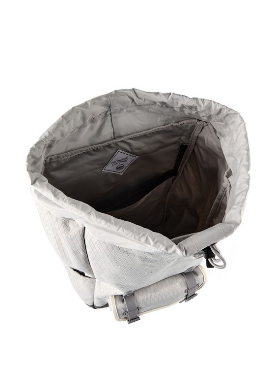 Herschel Little America Daypack 49 cm Laptoprum Herschel Little America Daypack 49 cm Laptoprum