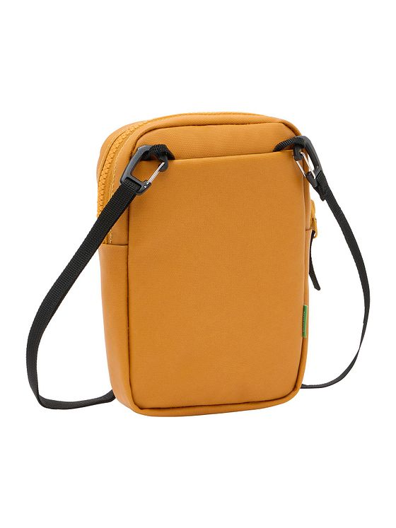 Vaude Kataja Taška přes rameno 13 cm