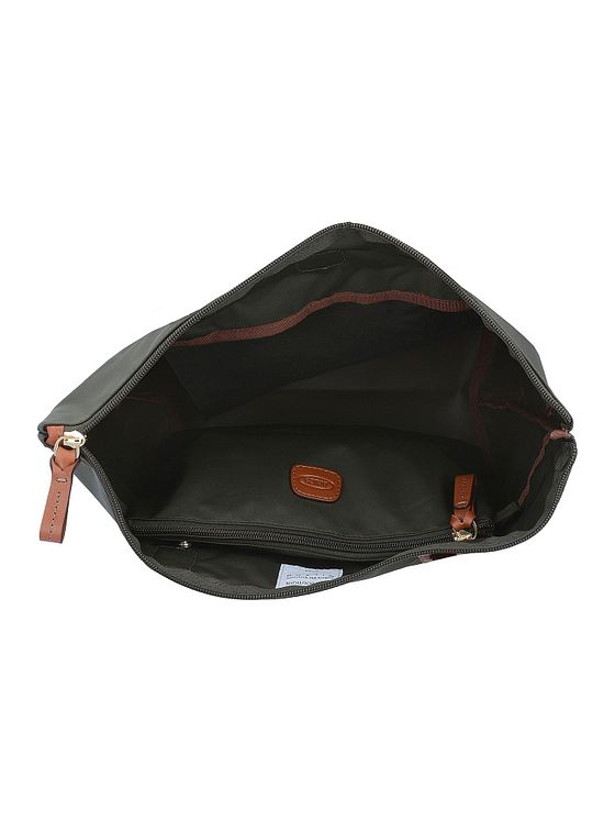 Bric's X-Bag Shopper-taske 25 cm