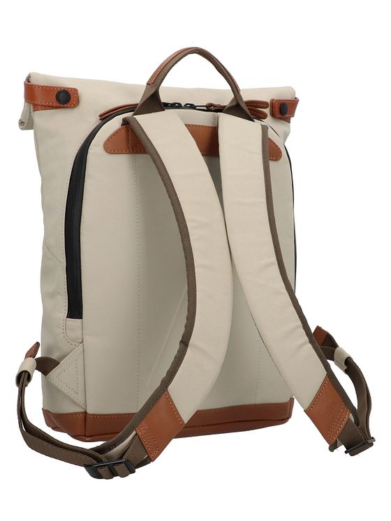 aunts & uncles Japan Wakayama Daypack 35 cm Laptoprum
