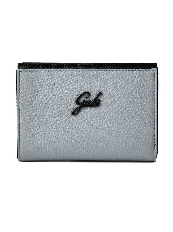 Gabs Gmoney14 Pung Læder 14 cm