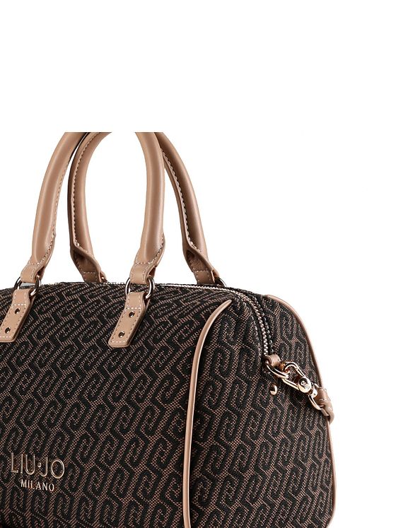 Liu Jo Evrim Skuldertaske S 25 cm
