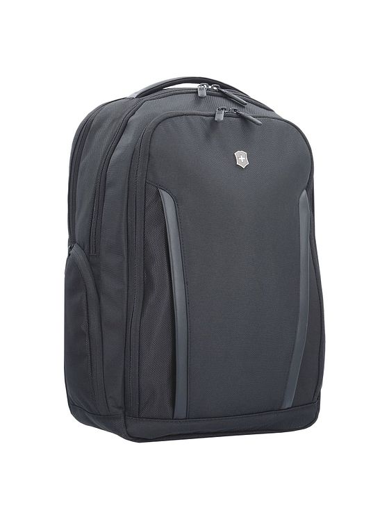 Victorinox Altmont 3.0 Professional Essentials-rygsæk med 43 cm rum til bærbar computer