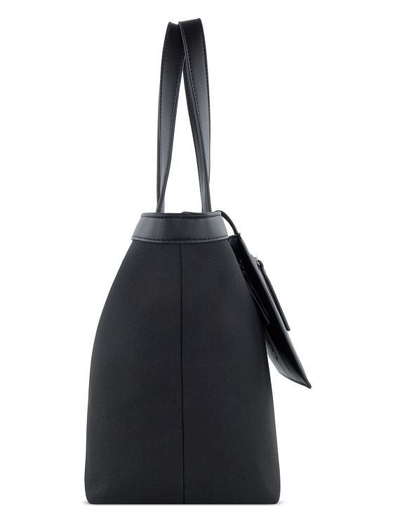 bugatti Elena Shopper-taske 32 cm bugatti Elena Shopper-taske 32 cm