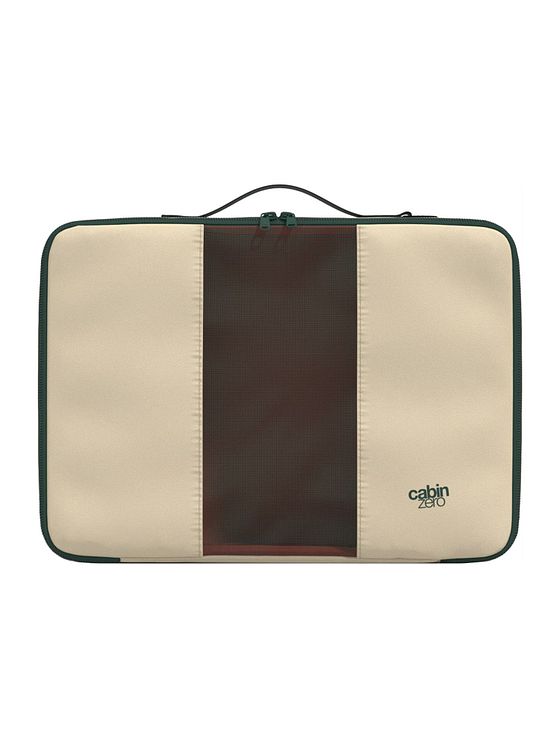 Cabin Zero Brašna Lux 35 cm