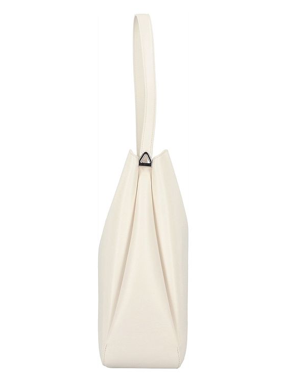 Kate Spade New York Grace Skuldertaske Læder 34 cm