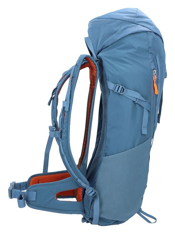 Salewa Alp Mate 26L rygsæk 51 cm Salewa Alp Mate 26L rygsæk 51 cm