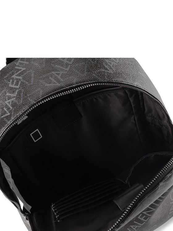 Valentino Zefir Daypack 40 cm Laptoprum