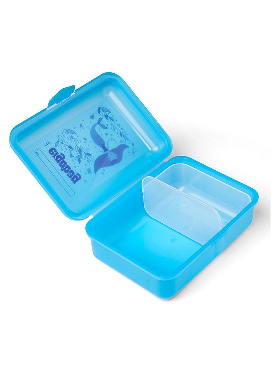 ergobag Madkasse 18 cm ergobag Madkasse 18 cm