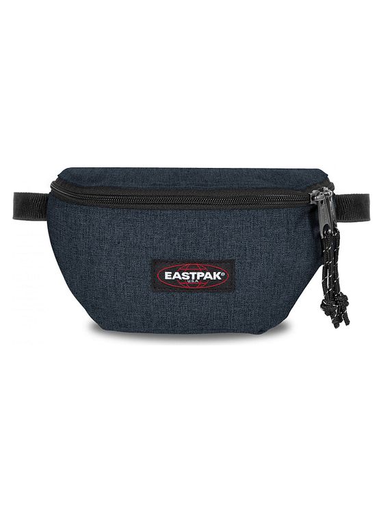Eastpak Springer bæltetaske 23 cm