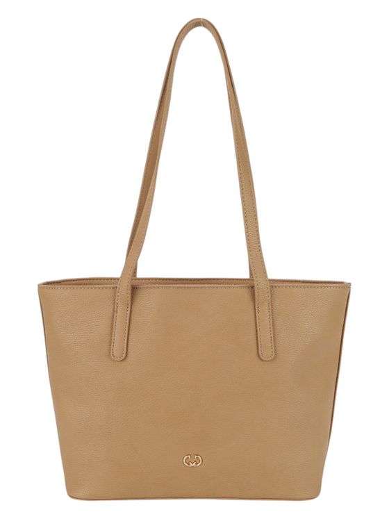 Gerry Weber Talk Different 1.0 Shopper-taske 28 cm