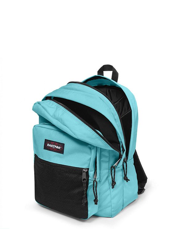 Eastpak Pinnacle Daypack 42 cm Eastpak Pinnacle Daypack 42 cm